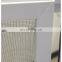 factory direct sales all kinds of balcony designs metal window aluminum sliding glass windows handle and lock