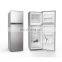 268L Hot Sale Factory Direct A+ Energy Saving VCM.S.S No Frost Hotel Refrigerator