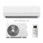 OEM/ODM Energy Saving R410a 24000BTU 2Ton Air Conditioner Mini Split