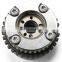 OEM 2760501347 2760502047 2760503600 VVT Gear for Mercedes-Benz SLC43 SL450 VT1113