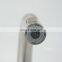 sensor tap automatic faucet tap touch kitchen faucets