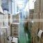 Shenzhen Bangdao Electronic Technology Co., Ltd.