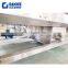 5 gallon bottle outside washing machine / 19 liters bottle cleaning machine best price