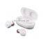 Latest wireless technology digital hearing aids prices