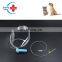 HC-R077 Premium medical consumable disposable animal infusion set