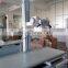 HC-D006 Hospital quality stationary x-ray system 50KW full set analog high frequency x-ray machine