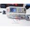 HC-G045E Medical device professional Portable Automatic syringe pump/electric syringe pump/syringe pump equipment