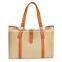 2014 New women and man fashion bag