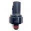 High Performance Auto Electrical Parts Sensor 9475037000 94750 37000 94750-37000 Fit For Hyundai
