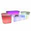 Patio Furniture Cooler Bar Table Cheap Wholesale Furniture 3 Seater Sofas Led Bar Sofa Sets