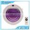 Promotional gift intelligent mini small vacuum cleaner
