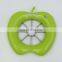 Promotional Fruit Apple Slicer