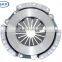 GKP8008A  MD710634  high quality AUTO PRESSURE PLATE fits for MITSUBISHI AND MERCEDES BENZ
