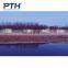 Prefab beautiful design modern style luxury container houses vacation villa for sale