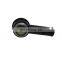 E5  ball pin chery tiggo parts ball point A21-3003050BB