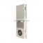 CNC Machine Air Cooling Heat Exchanger Industrial Machine Air Conditioner
