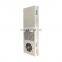 CNC Machine Air Cooling Heat Exchanger Industrial Machine Air Conditioner
