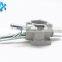 Thermostat Housing Suitable HOUSING ASSY-THERMOSTAT  for Hyundai Accent Kia Rio  2562026100 25620-26100 2562026160 25620-26160