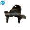 Bracket transaxle mounting Transmission Parts 43120-22630 For HYUNDAi GETZ / CLICK