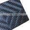 Sell like hot cakesEnvironmentally Friendly Plastic Four wire Rattan/wicker For Weaving The sofa