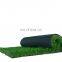 Garden green synthetic carpet grass artificial grass carpet for wall decor by roll