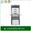 expandable poly pp plastic hanging file organizer for wall                        
                                                Quality Choice