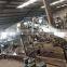 cocoa pods sheller cocoa pod cutter machine cocoa pod breaker