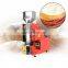 tteokbokki korean food korean rice cake rice cake forming machine