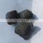 Factory Directly export high quality ferro silicon briquette for Steelmaking