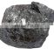 Eternal Sea Large Quantity Of Stock Silicon Metal 553 441
