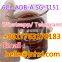 Europe hot sale  New PMK /BMK Oil CAS:28578-16-7 JW-H018 5-F-ADB cheap price