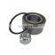 factory provide  rear axle wheel hub bearing R152.39  R150.16 size 39*72*37 without ABS for ford at sale