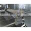 2021 new cnc router WMT2040 cnc router metalworking machine