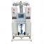 HIROSS Factory Sale OEM Regenerative Desiccant Compressed Adsorption Air Dryer for Compressor