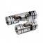 Universal Joint For Hitachi Single or Double Universal Joint