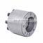 Looking Assembly Cone Clamping Elements RLK 606 Shrink lockings
