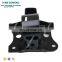 China High Performance With Lowest Price Engine Rubber Mounting 11220-4M412 11220 4M412 112204M412 For Toyota