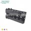 Hot Sale Auto Engine Crank Mechanism Valve Cover For GM Cruze Oem 55564395 Glossy Rocker Engine Valve Cover