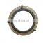 Wholesale Crankshaft Front Oil Seal 3104263 for Diesel Engine Parts