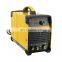 Industry  digital 200amp welding machine tig ac dc welder machine china on sale