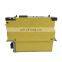 New original for servo amplifier module Fanuc drive A06B-6290-H207