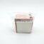 PLC Automation Melsec-Q Series Power Supply Module Q61P plc module q-series plc controller cpu