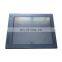 Mitsubishi HMI touch screen GT2508-VTBD 8.4 inch TFT display