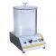 High Professional Bottle Leakage Test Equipment Packaging Sealing Testing Machine Vaccum Seal Tester