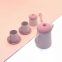 Silicone kids tea toy setbath playset baby and toddler sensory interactive toys