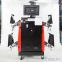 Anisun V3DII 3D car Wheel Alignment machine