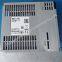 Honeywell MasterLogic PLC 2MLR-CPUH/T