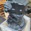 Japan Komatsu PC200-8 PC210-8 PC220-8 excavator 708-2L-31430 hydraulic main pump 7082L31430