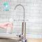 Ultraviolet Water Treatment For Drinking Water Treatment Kitchen and Drinking Water Faucet Sterilizing Faucet
