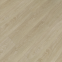 Wood grain vinyl floor manufacturers direct SPC sheet floor stone plastic floor tile Foshan wholesale waterproof floor paste